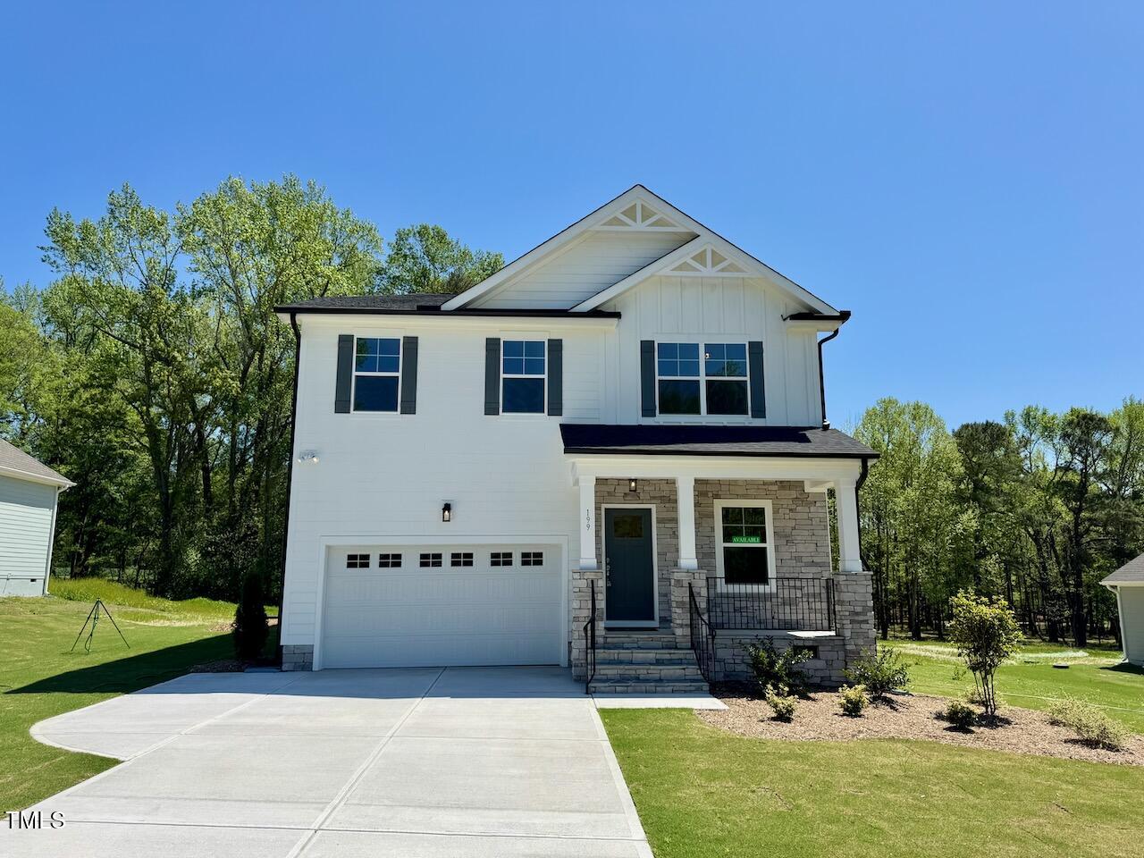 199 Grand Griffon Way Property Photo 71