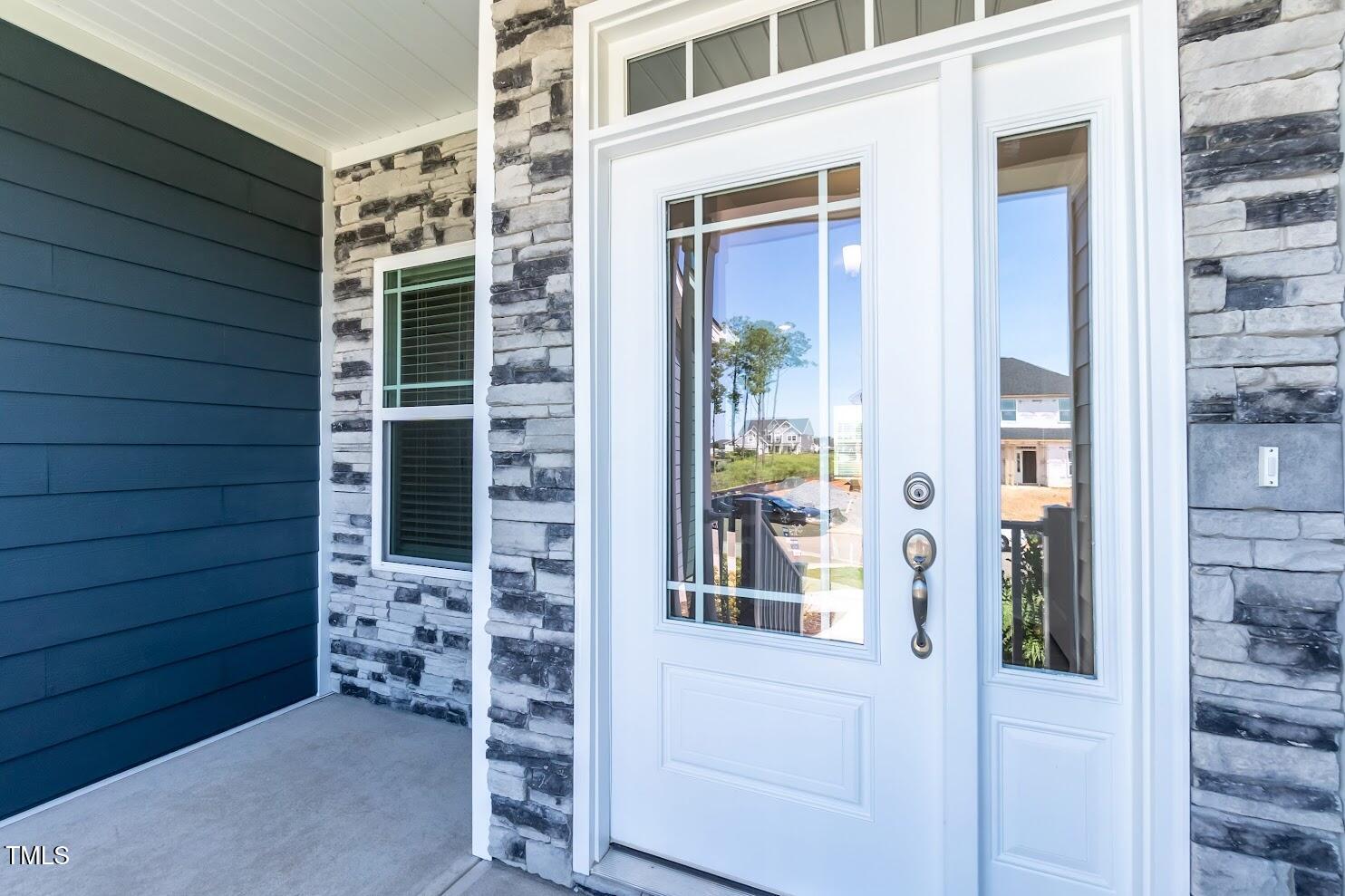 499 Glenkirk Place Lot 101 Property Photo 4