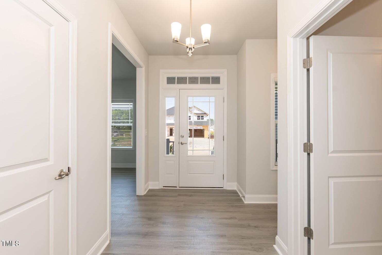 499 Glenkirk Place Lot 101 Property Photo 5