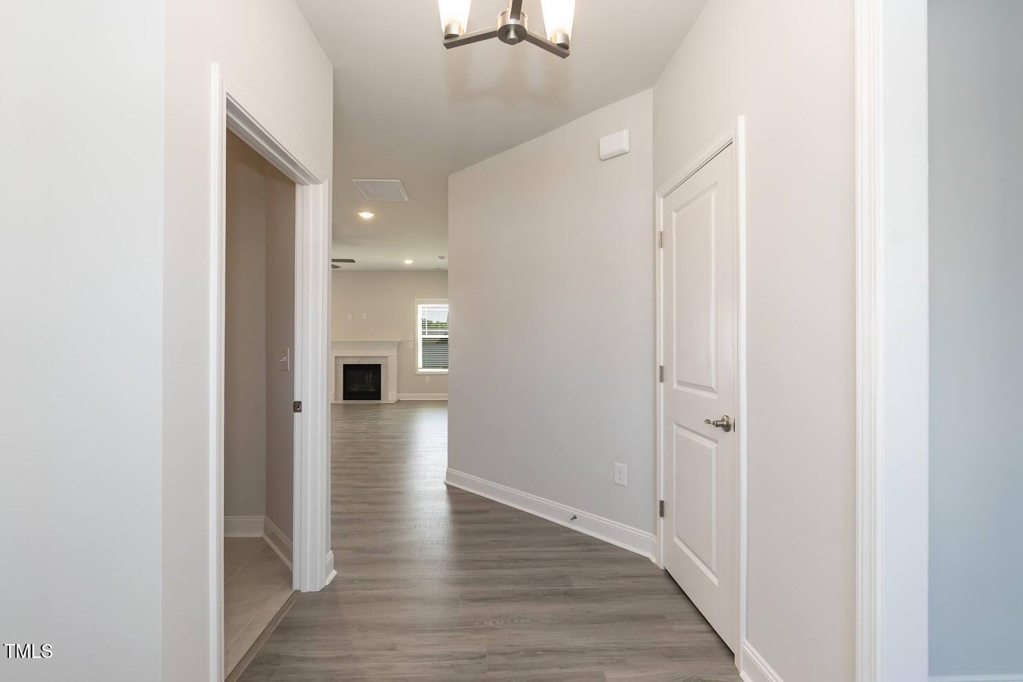 499 Glenkirk Place Lot 101 Property Photo 6