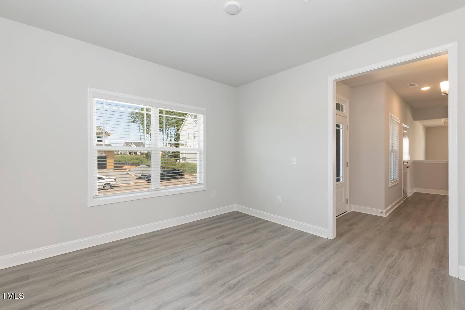 499 Glenkirk Place Lot 101 Property Photo 7