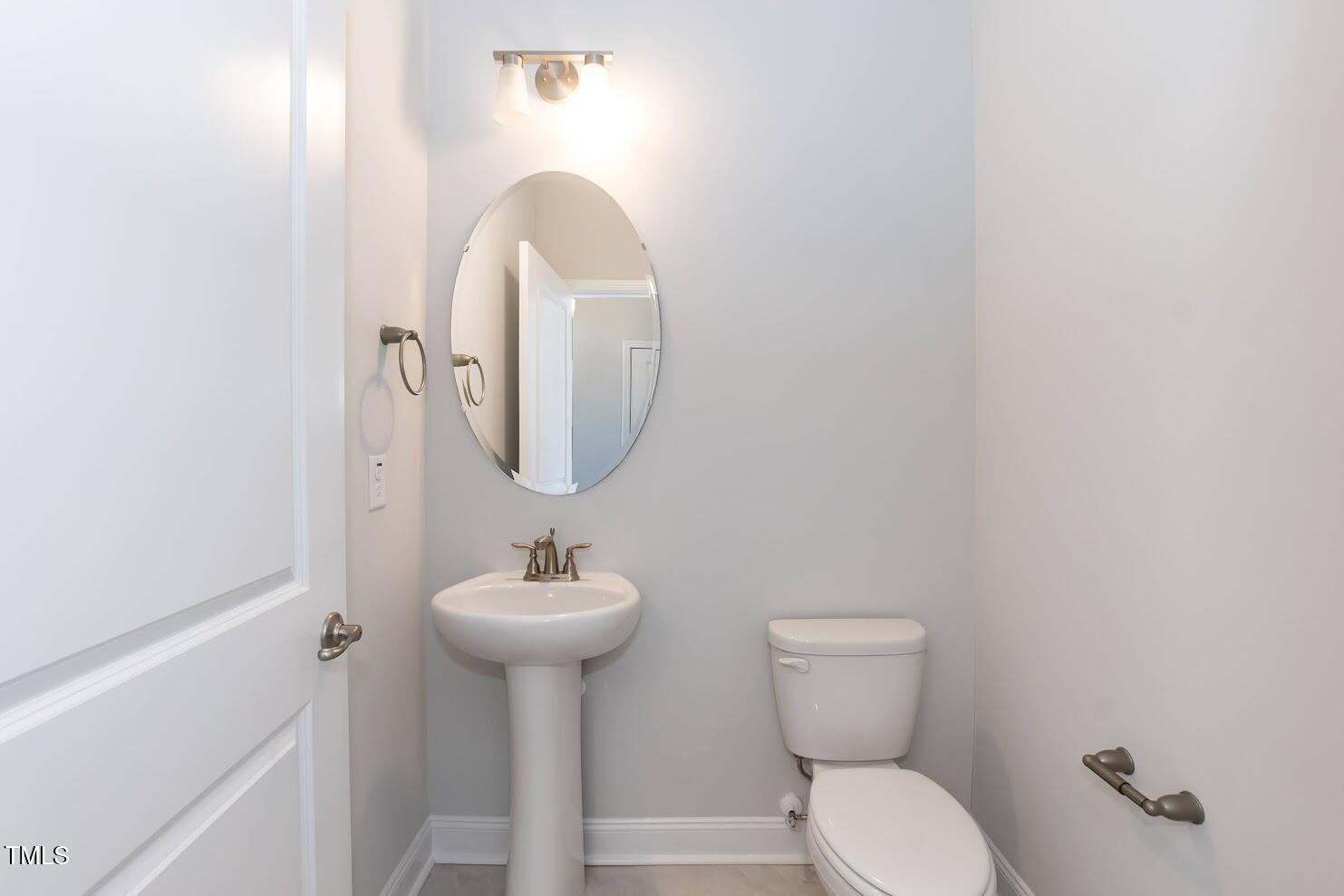 499 Glenkirk Place Lot 101 Property Photo 8