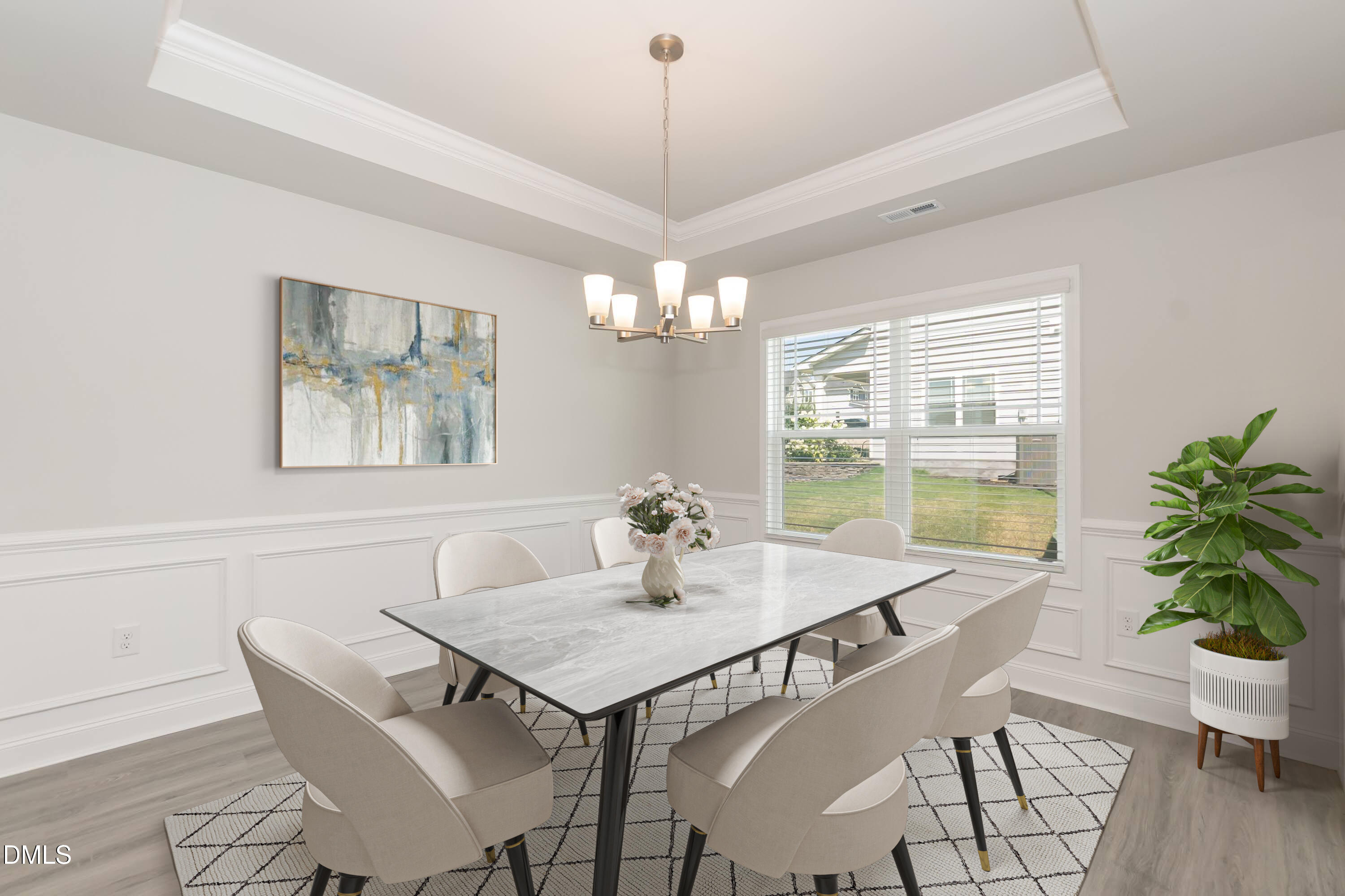 499 Glenkirk Place Lot 101 Property Photo 9