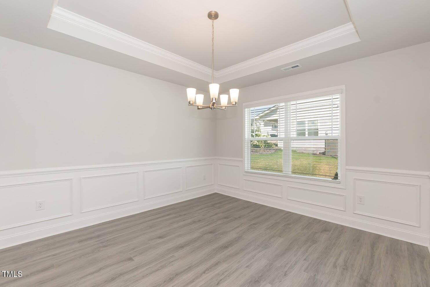 499 Glenkirk Place Lot 101 Property Photo 10