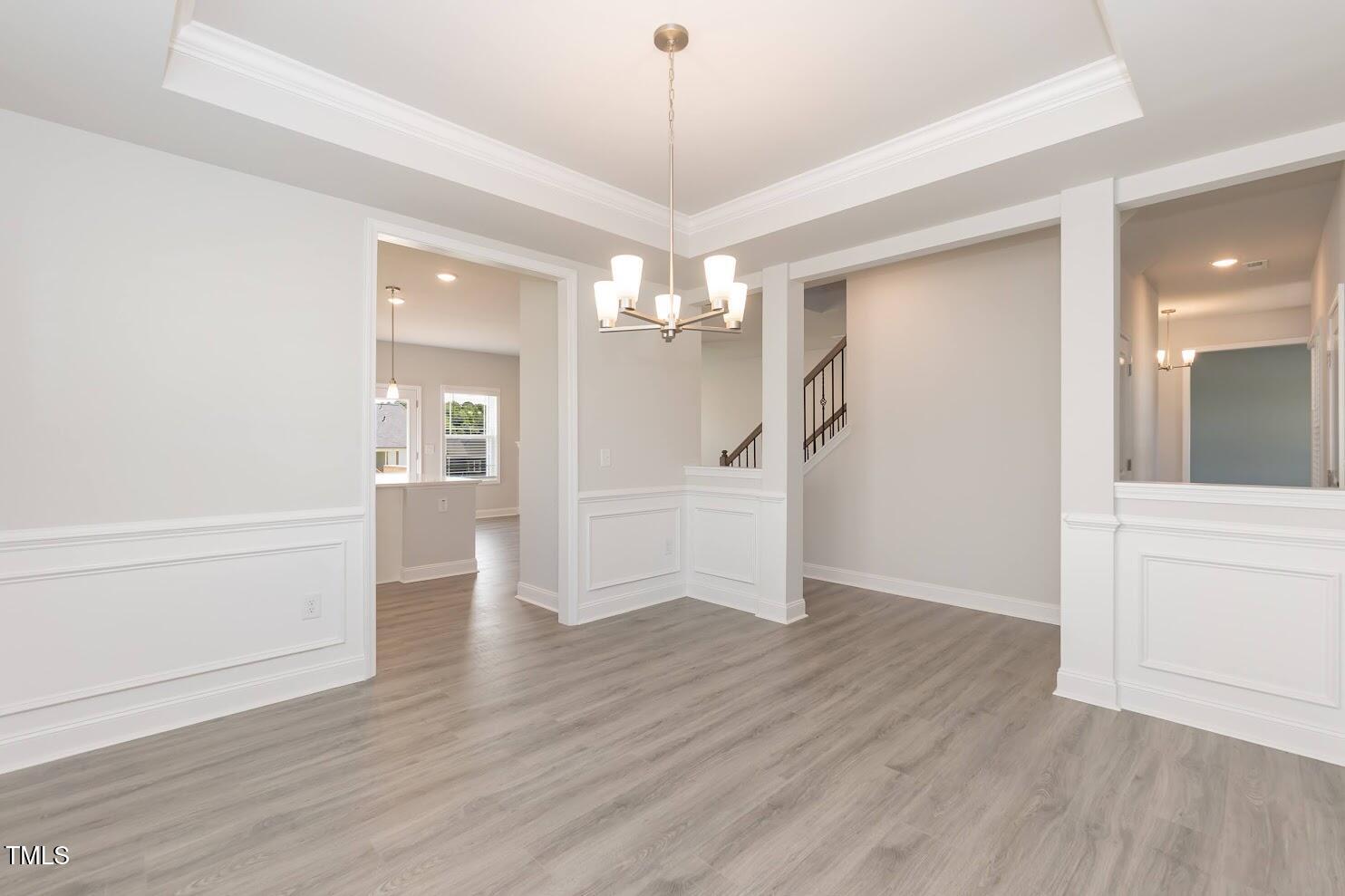 499 Glenkirk Place Lot 101 Property Photo 11