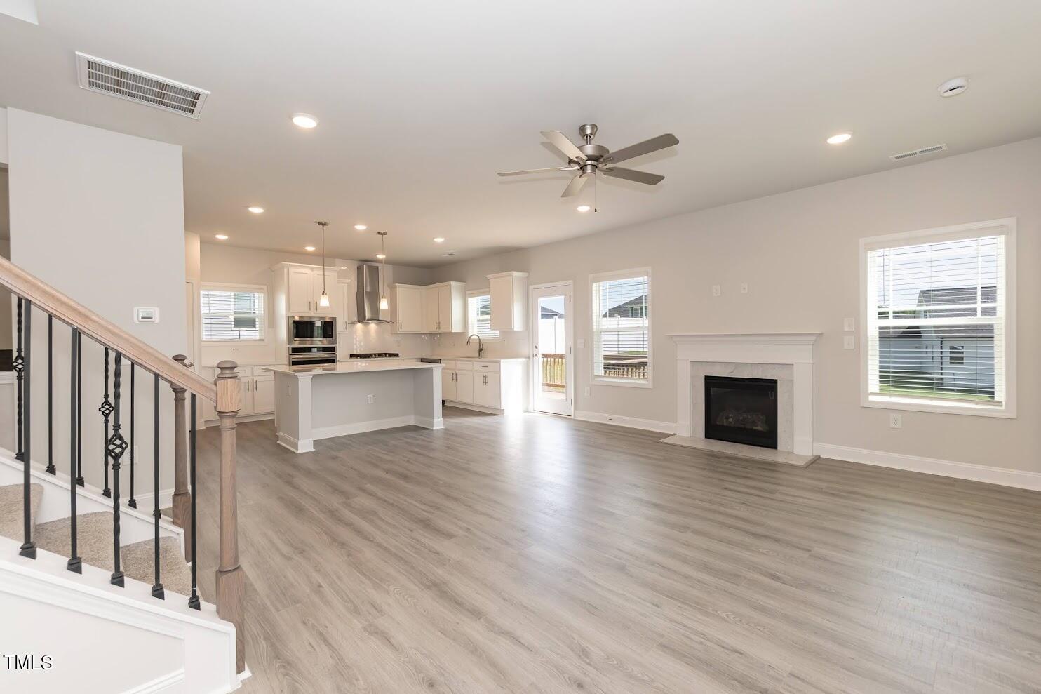 499 Glenkirk Place Lot 101 Property Photo 13