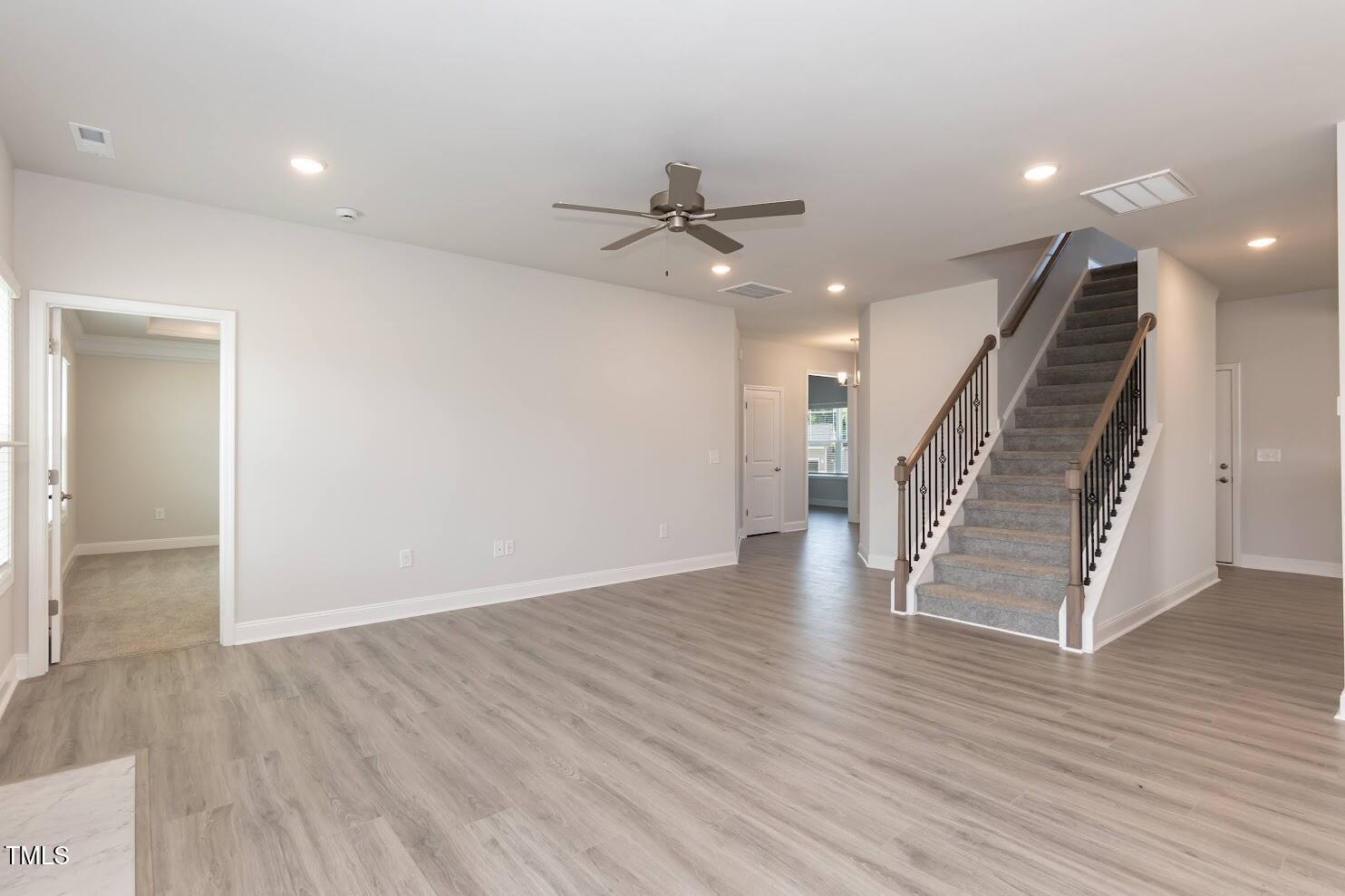 499 Glenkirk Place Lot 101 Property Photo 14