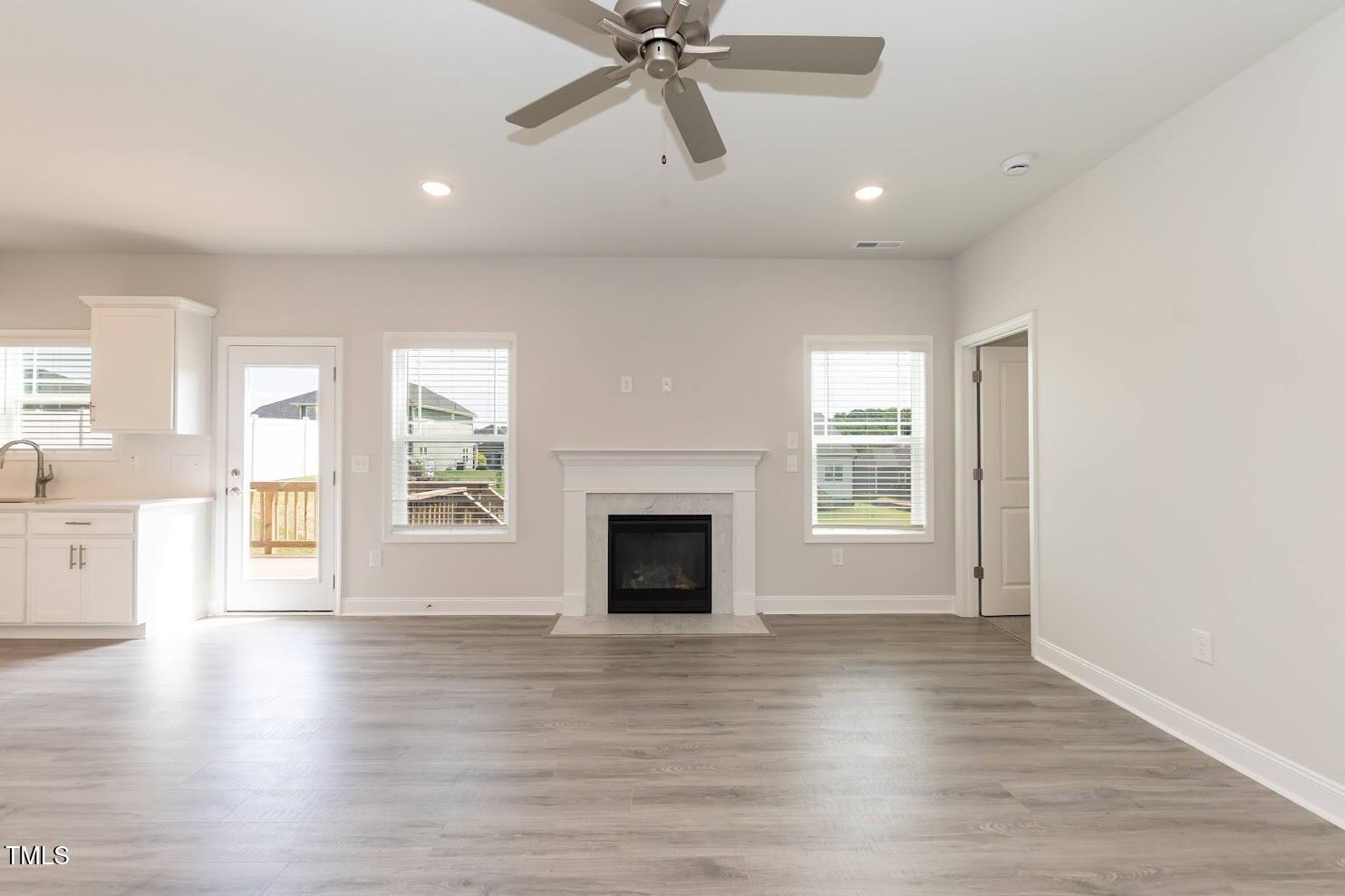 499 Glenkirk Place Lot 101 Property Photo 15