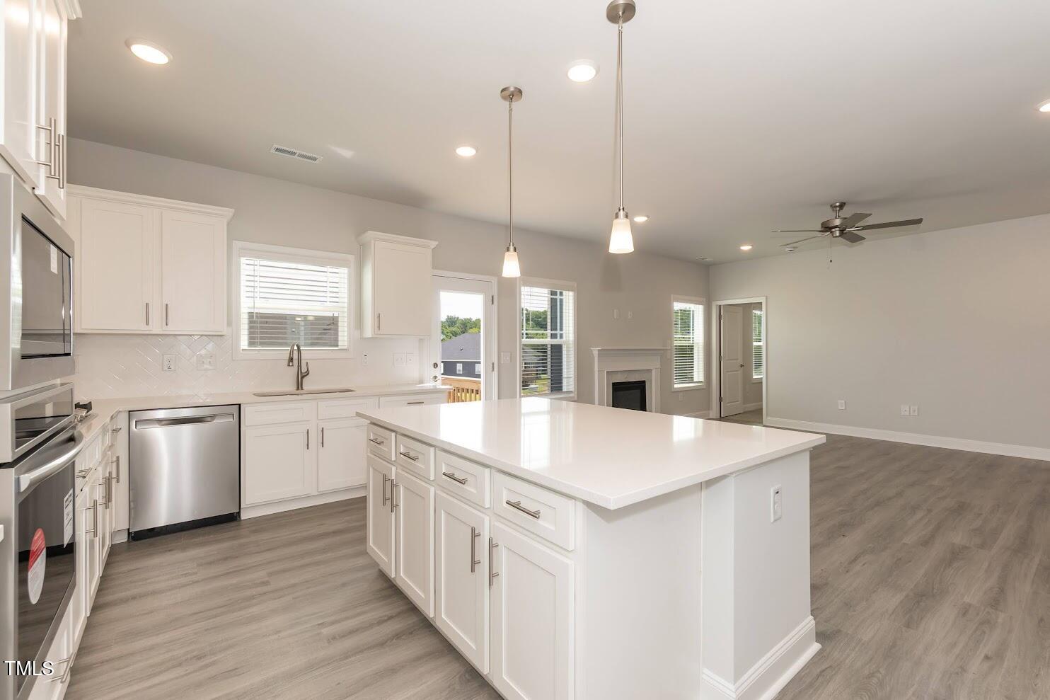 499 Glenkirk Place Lot 101 Property Photo 16