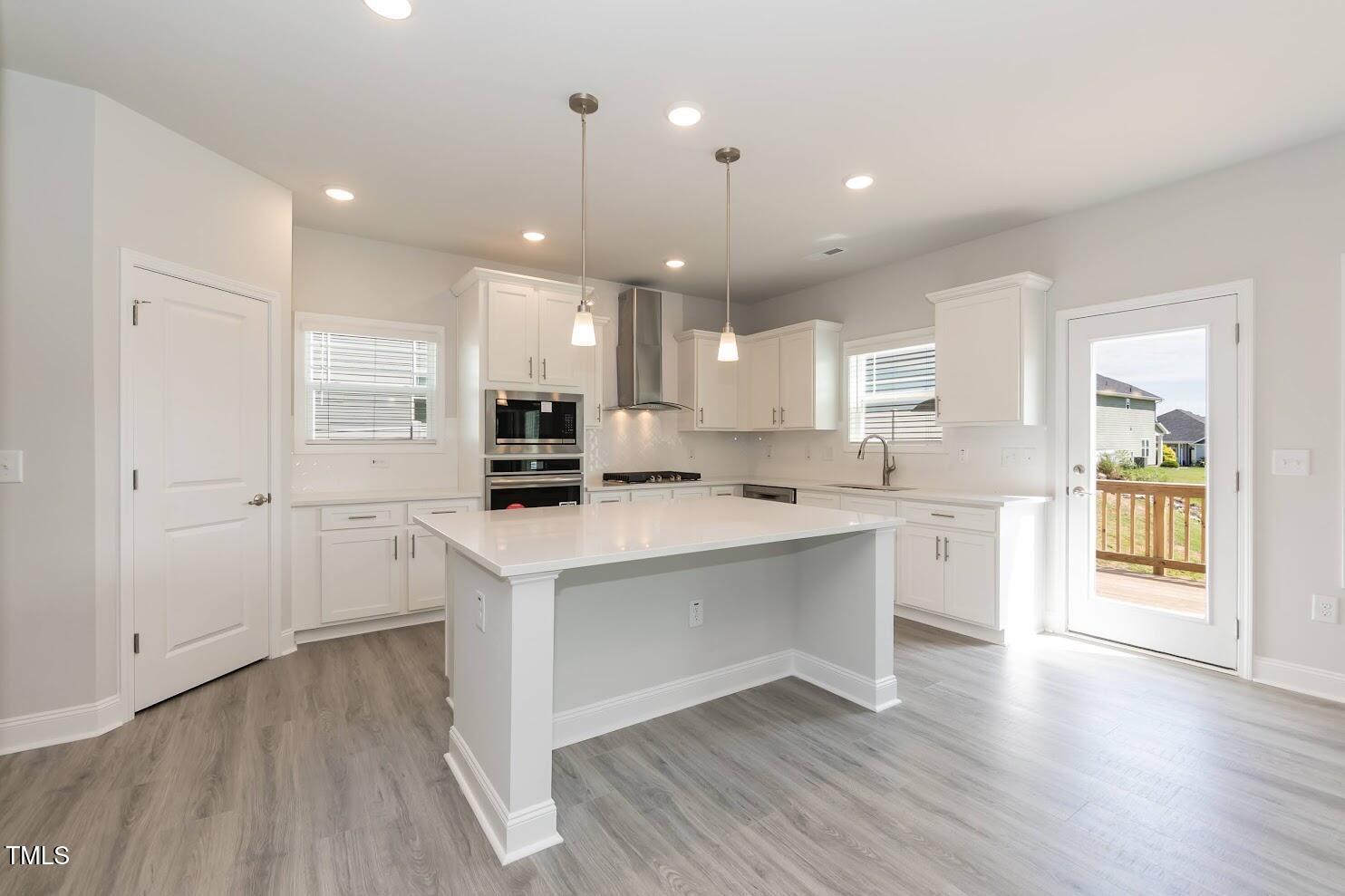 499 Glenkirk Place Lot 101 Property Photo 17