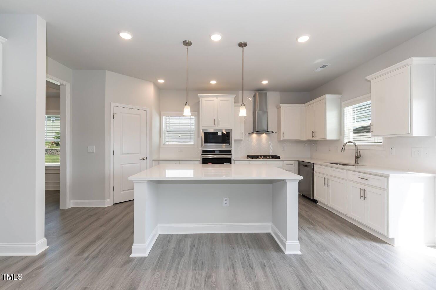 499 Glenkirk Place Lot 101 Property Photo 18