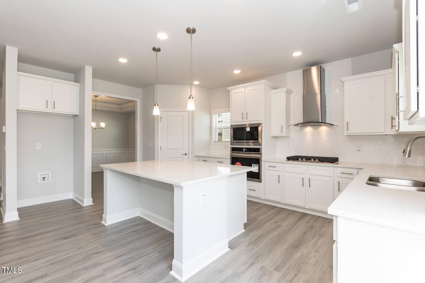 499 Glenkirk Place Lot 101 Property Photo 19