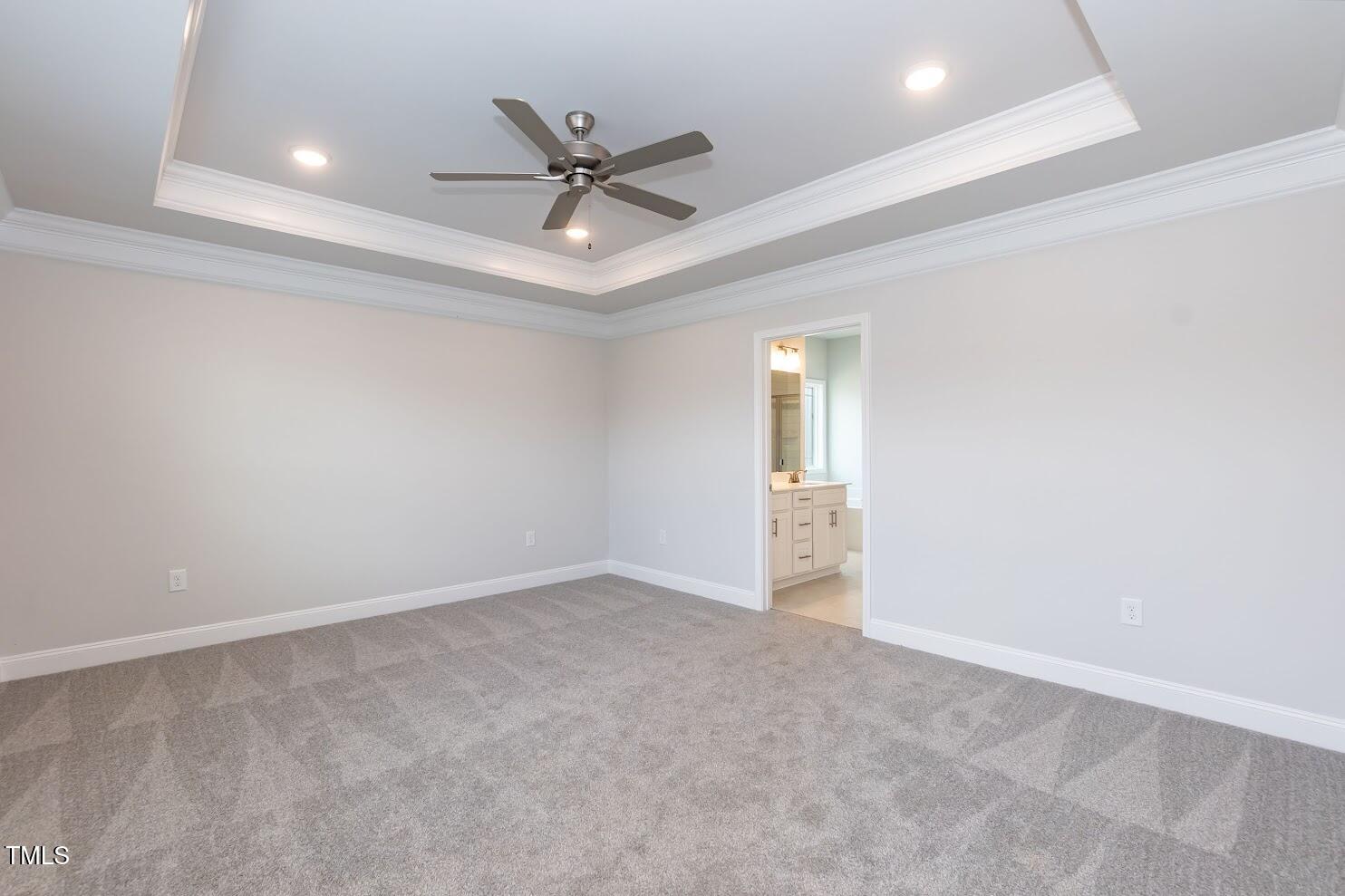 499 Glenkirk Place Lot 101 Property Photo 20