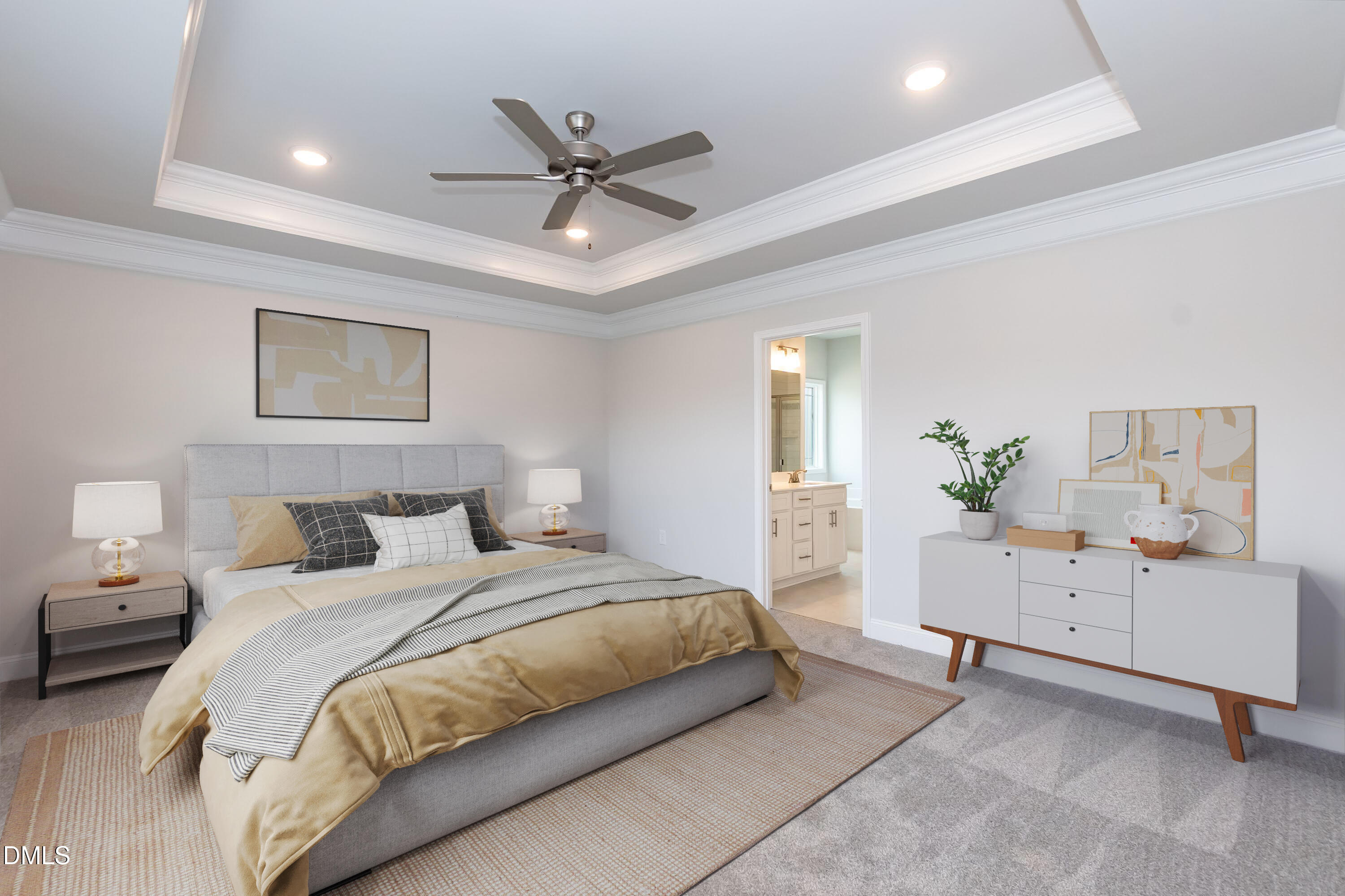 499 Glenkirk Place Lot 101 Property Photo 21