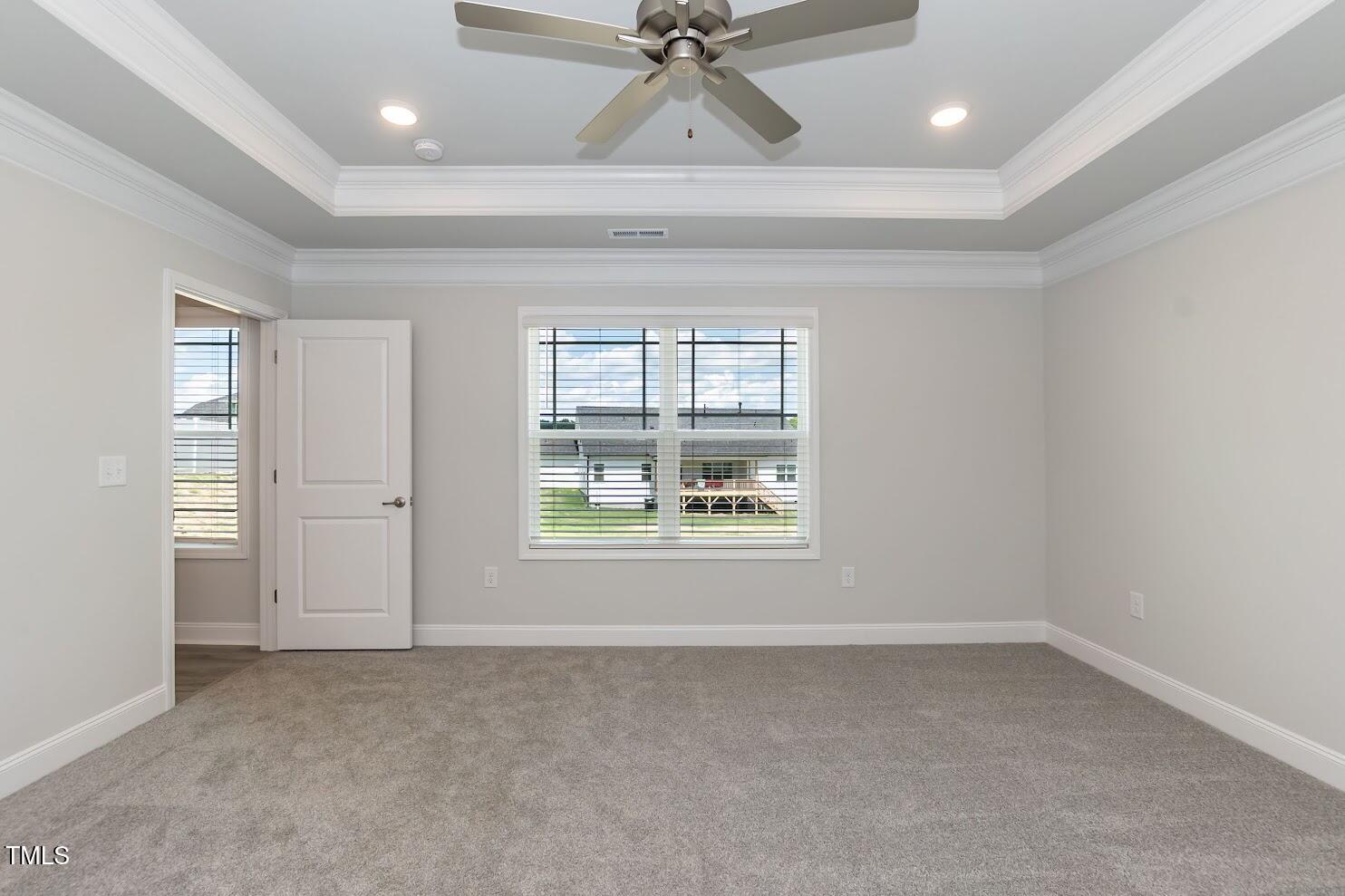 499 Glenkirk Place Lot 101 Property Photo 22