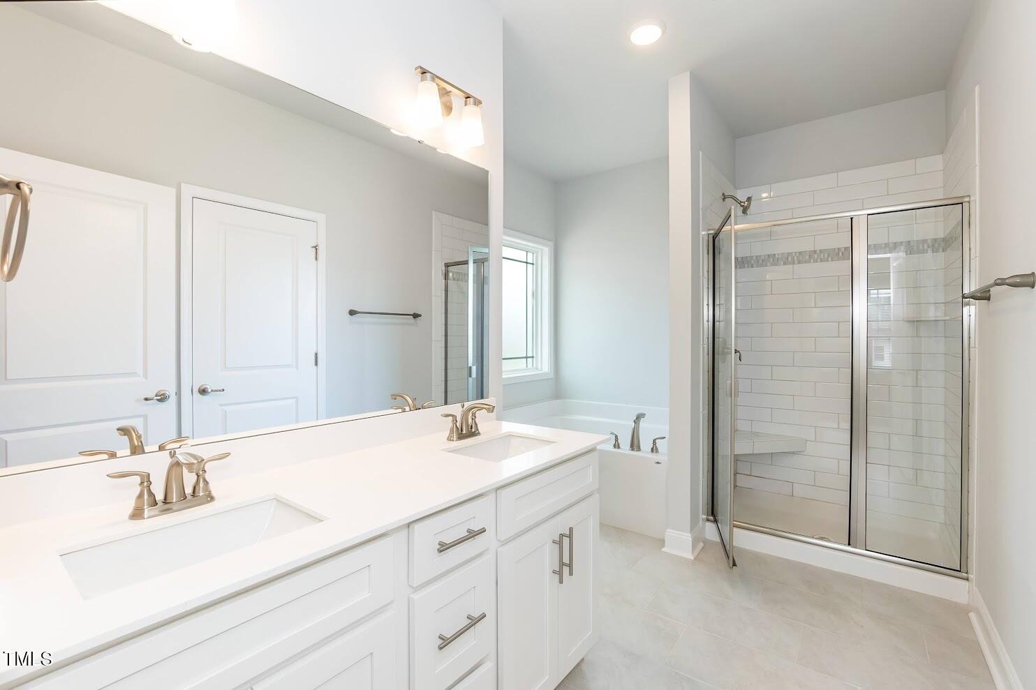 499 Glenkirk Place Lot 101 Property Photo 23