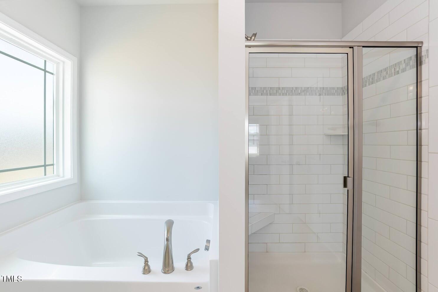 499 Glenkirk Place Lot 101 Property Photo 24