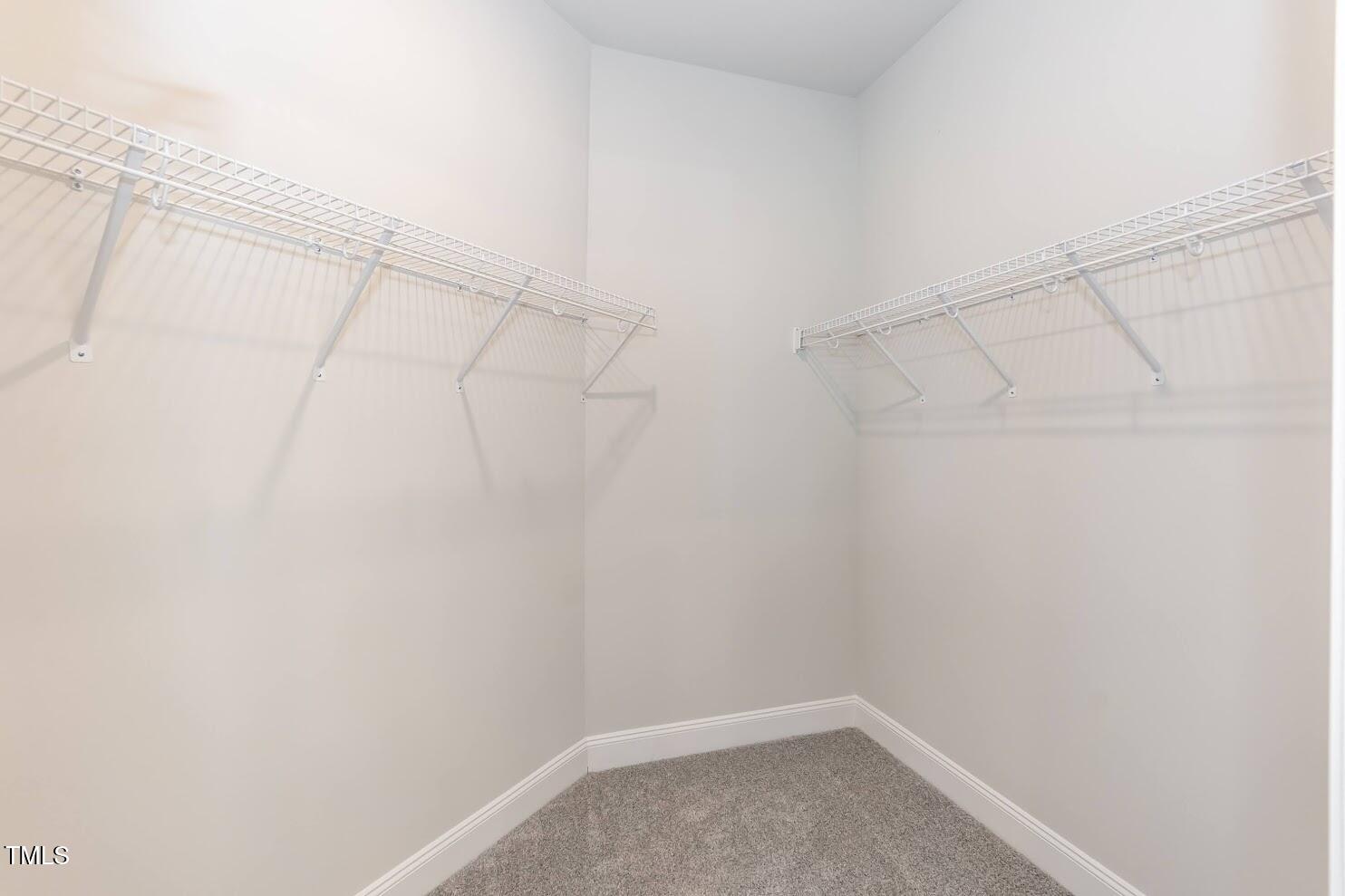 499 Glenkirk Place Lot 101 Property Photo 25