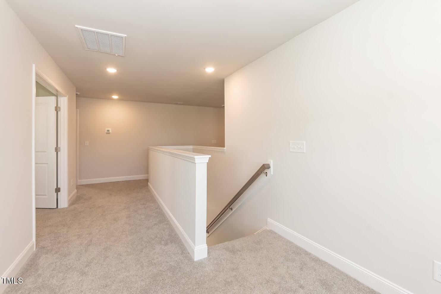 499 Glenkirk Place Lot 101 Property Photo 26