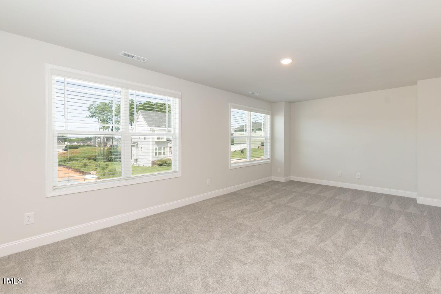 499 Glenkirk Place Lot 101 Property Photo 27