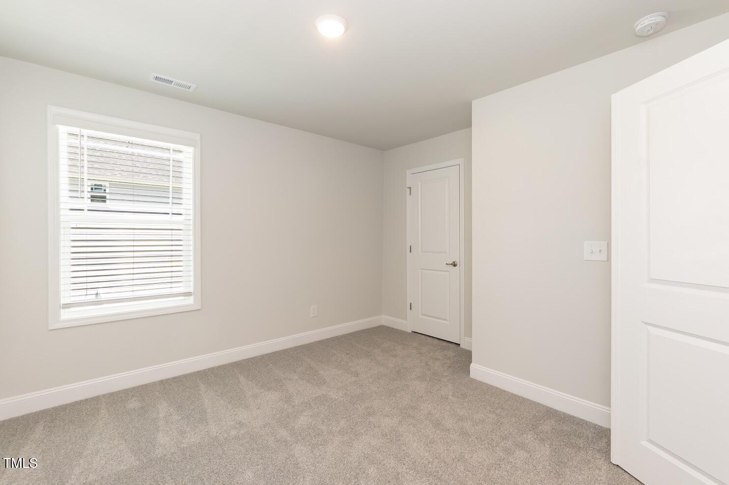 499 Glenkirk Place Lot 101 Property Photo 29