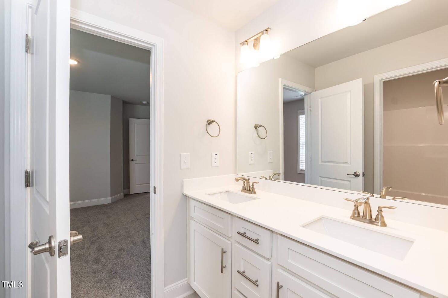 499 Glenkirk Place Lot 101 Property Photo 31