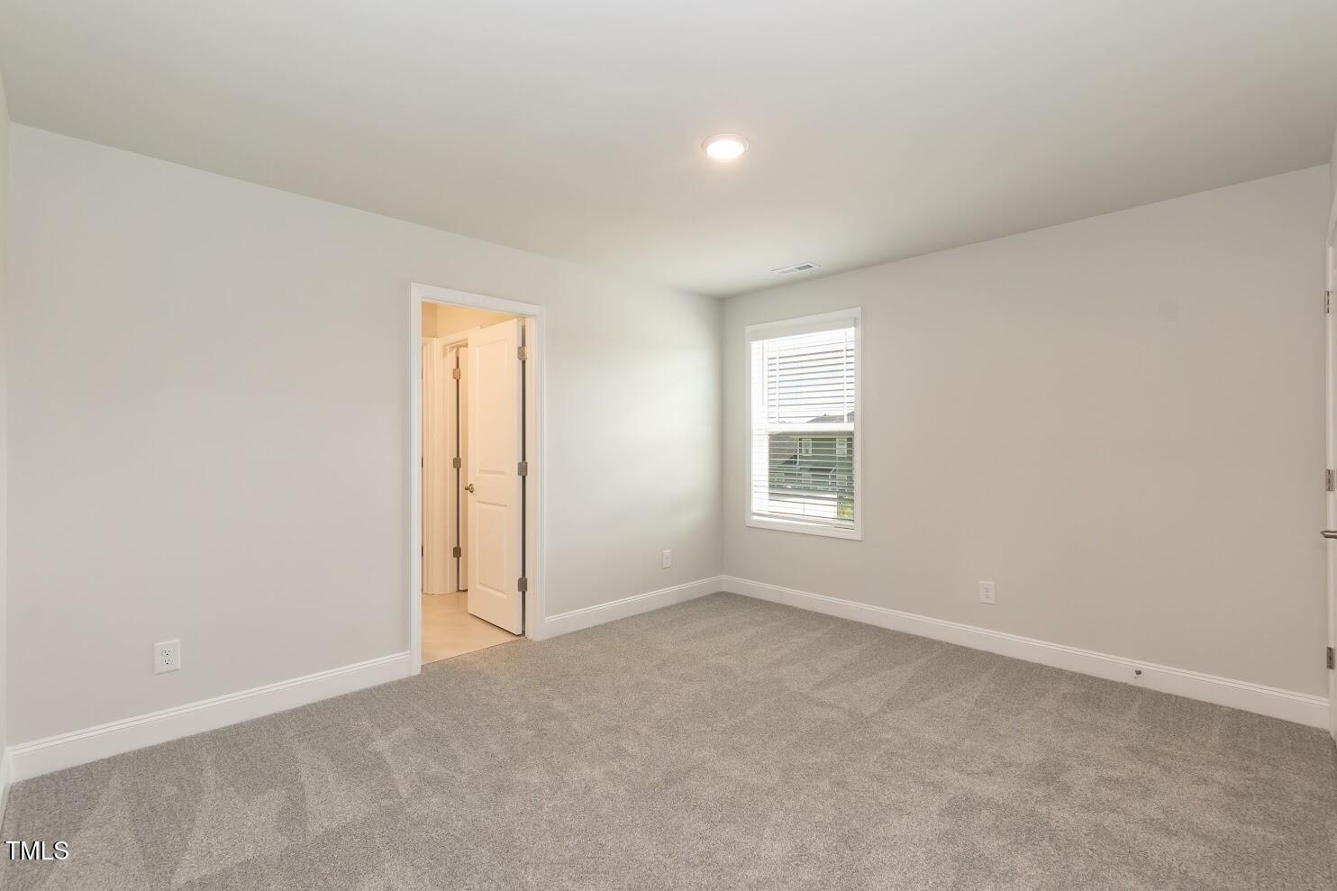 499 Glenkirk Place Lot 101 Property Photo 32