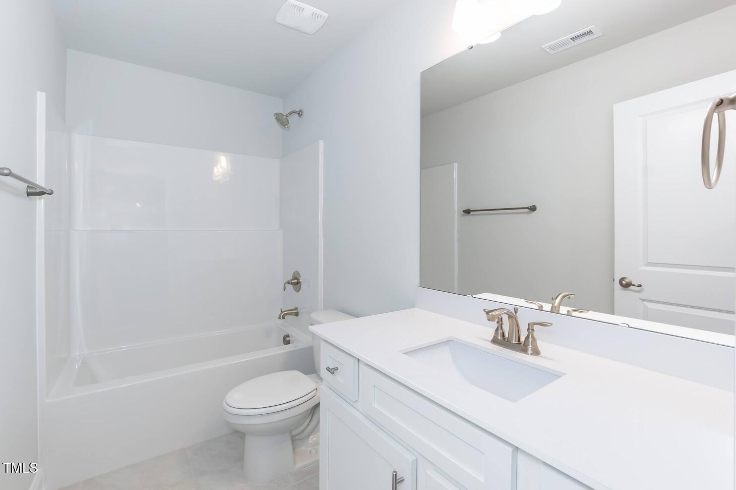 499 Glenkirk Place Lot 101 Property Photo 33