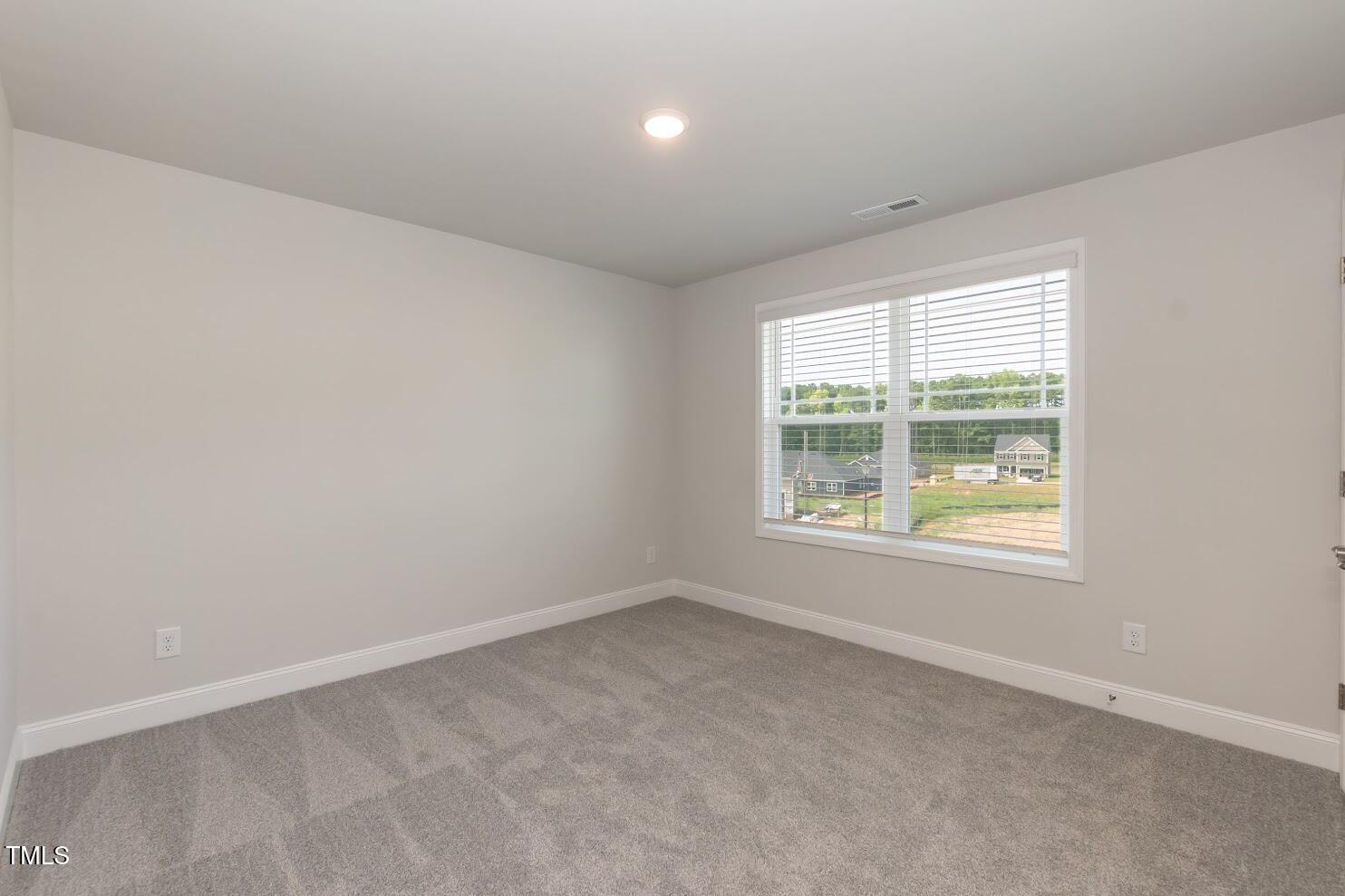 499 Glenkirk Place Lot 101 Property Photo 34