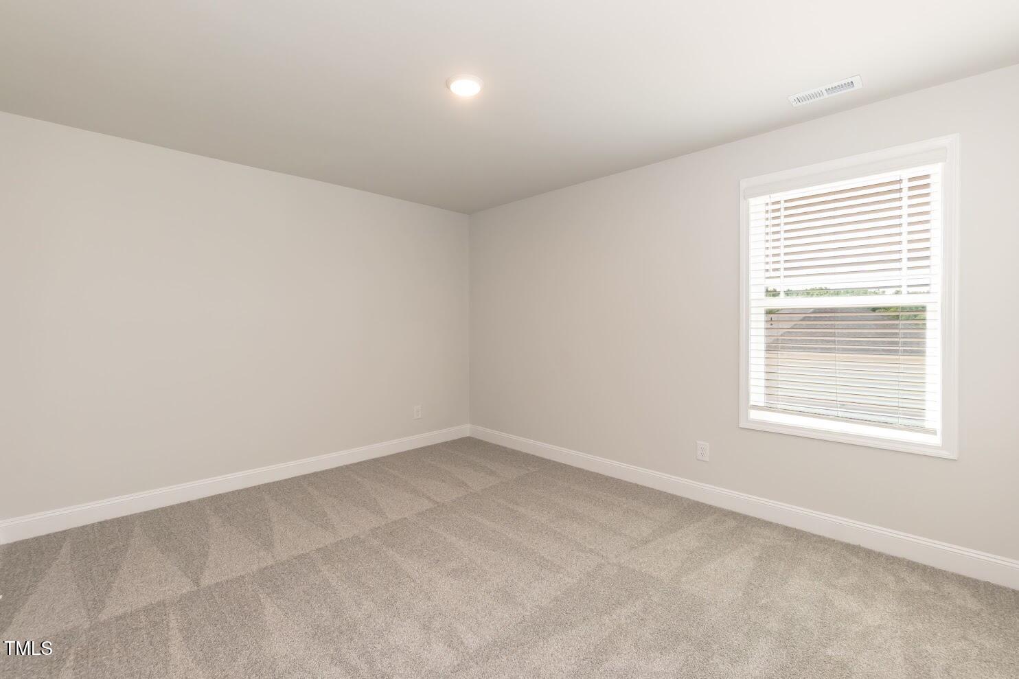 499 Glenkirk Place Lot 101 Property Photo 35