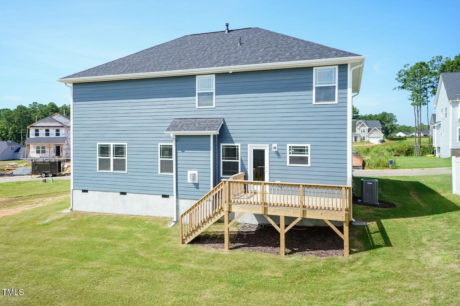 499 Glenkirk Place Lot 101 Property Photo 36