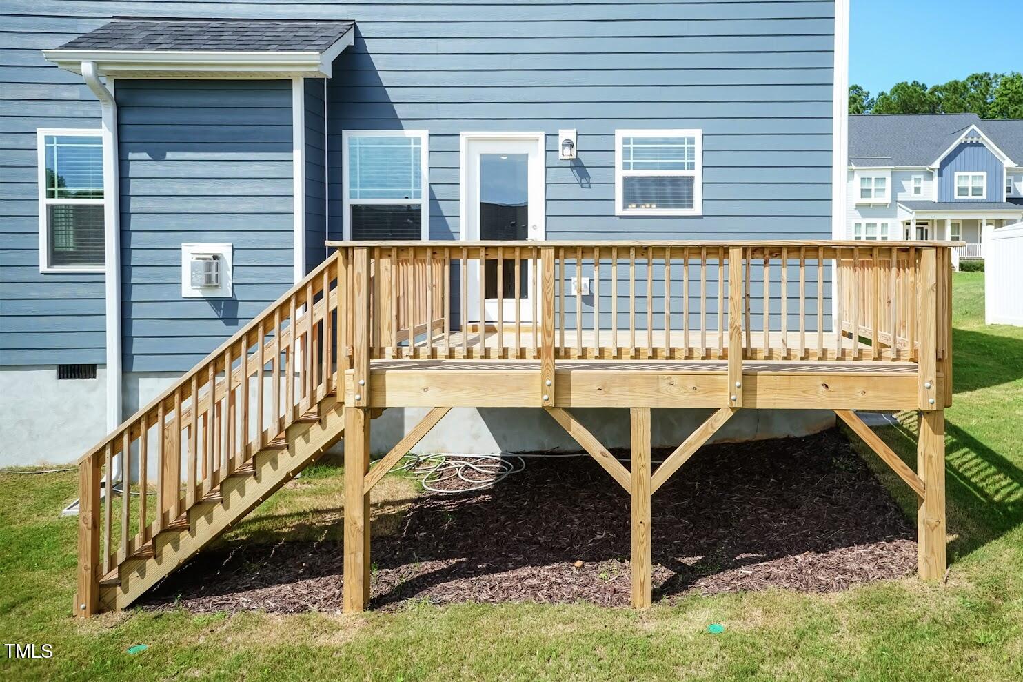 499 Glenkirk Place Lot 101 Property Photo 37