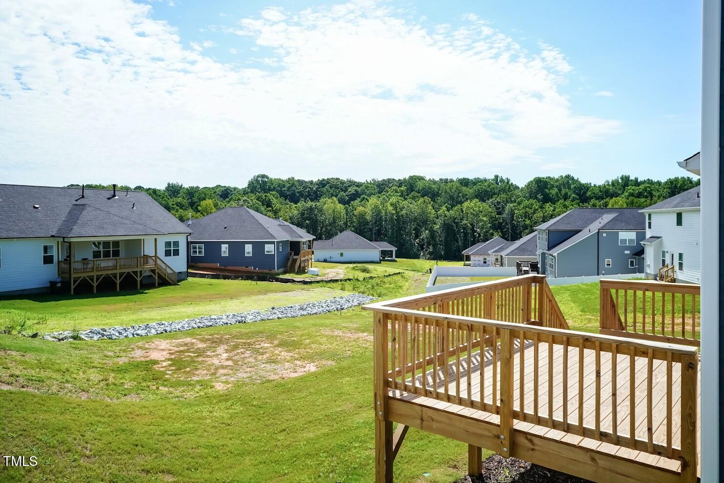 499 Glenkirk Place Lot 101 Property Photo 38