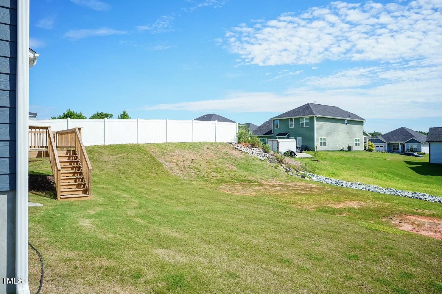 499 Glenkirk Place Lot 101 Property Photo 39