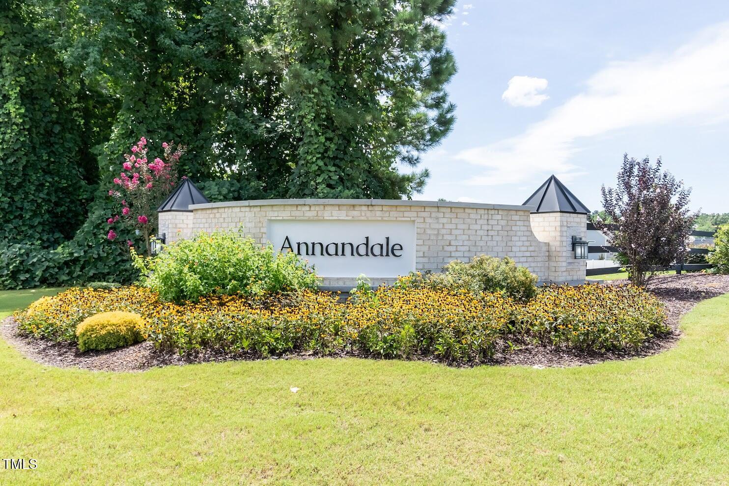 499 Glenkirk Place Lot 101 Property Photo 41