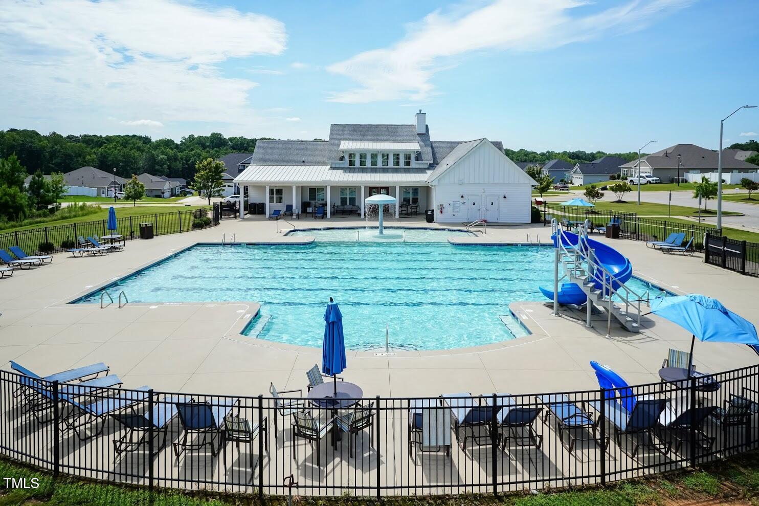 499 Glenkirk Place Lot 101 Property Photo 47