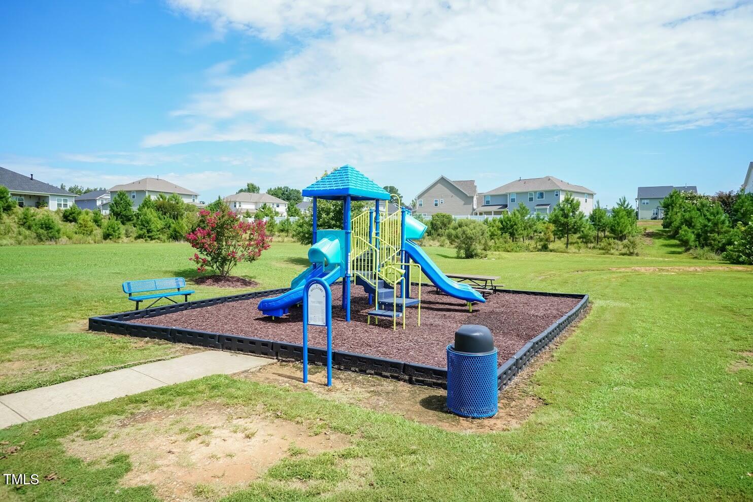 499 Glenkirk Place Lot 101 Property Photo 51