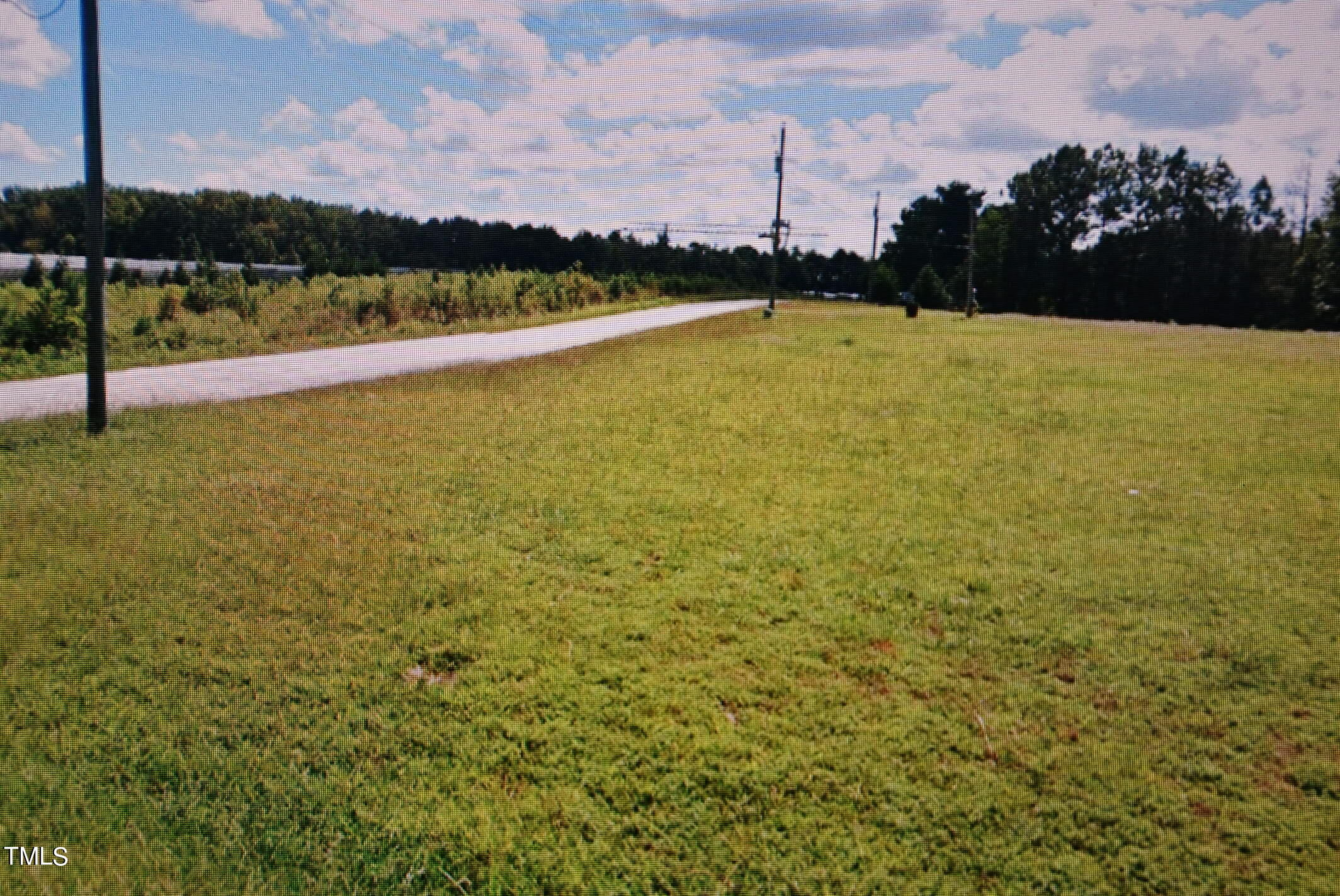 236 Macon Prince Road Property Photo