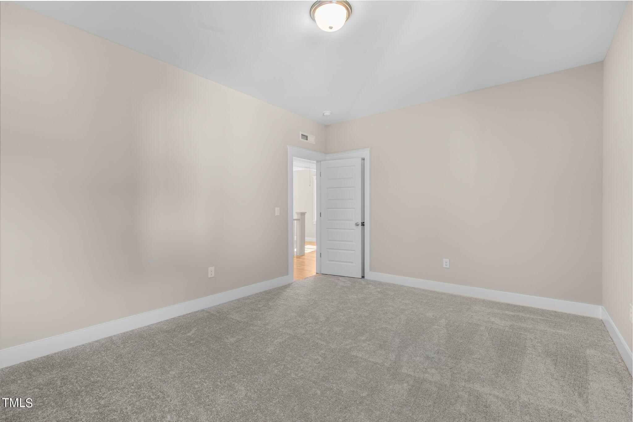 1029 Whitehall Circle Property Photo 29