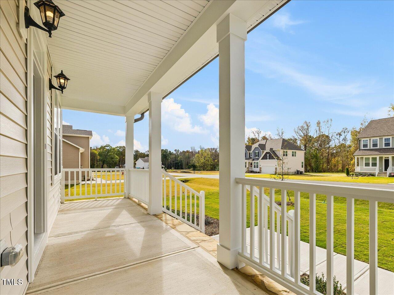 122 Whimbrel Court Property Photo 6