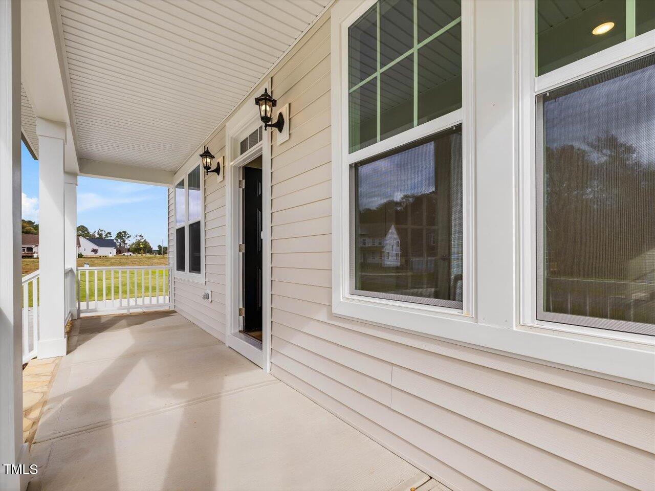 122 Whimbrel Court Property Photo 7