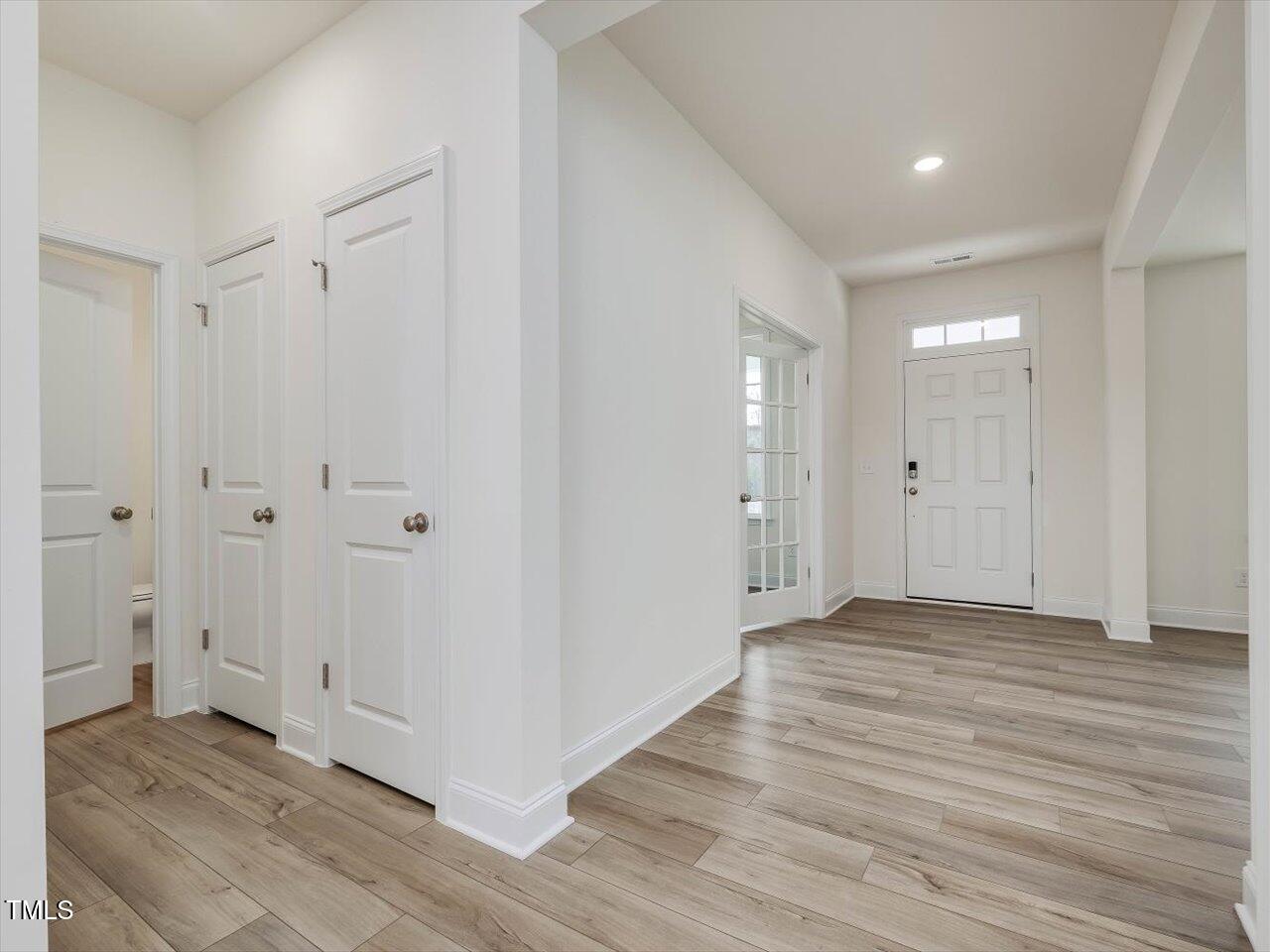122 Whimbrel Court Property Photo 10