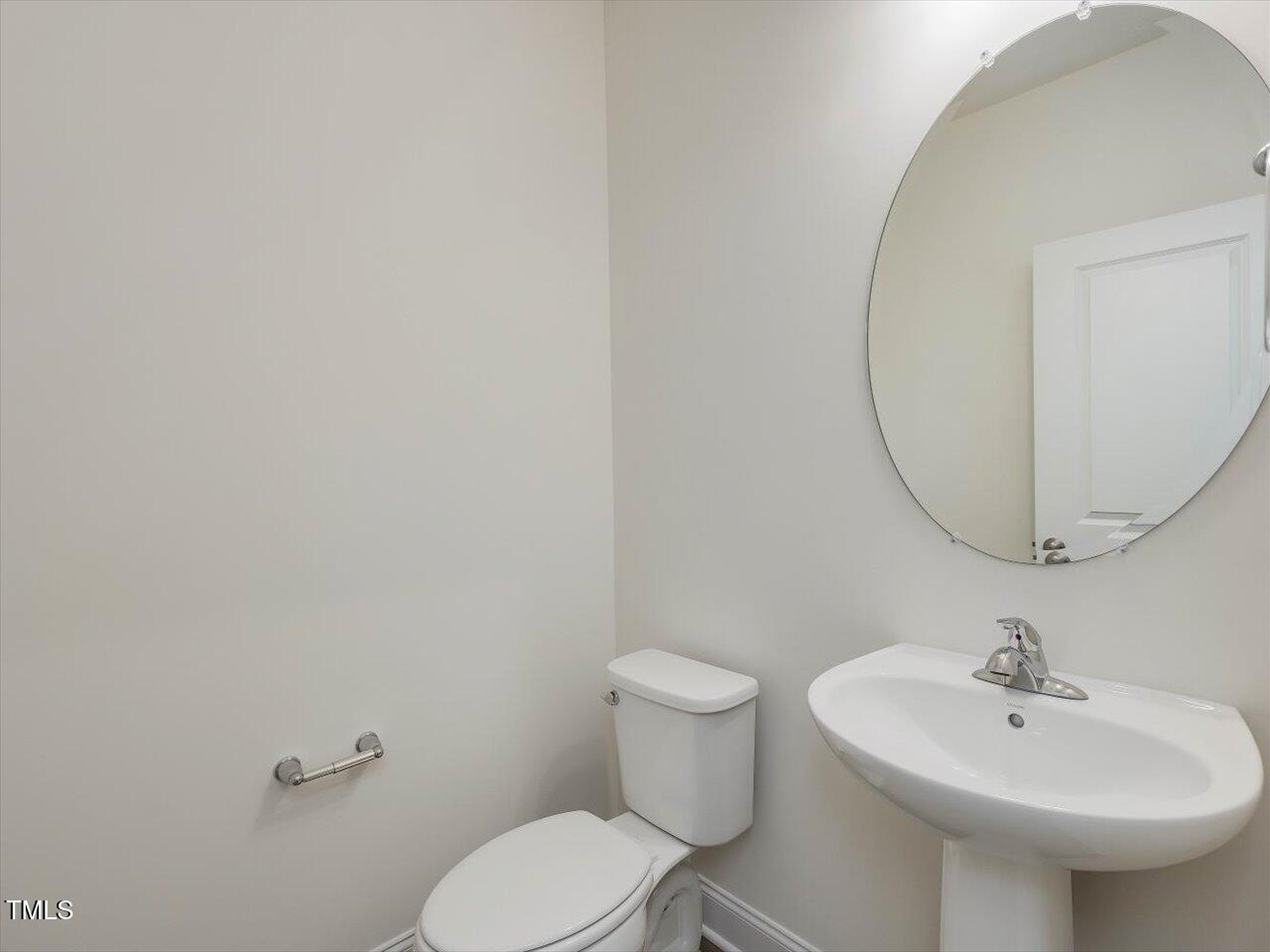 122 Whimbrel Court Property Photo 11