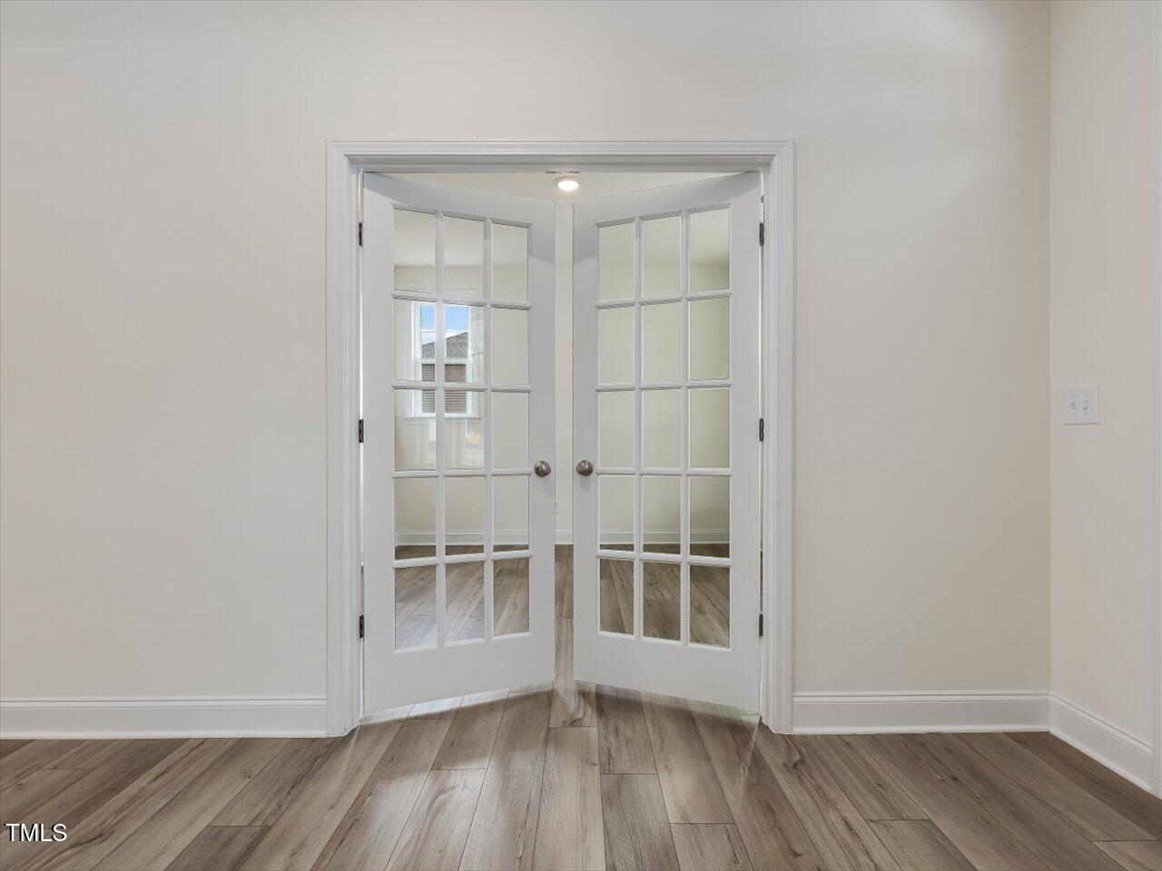 122 Whimbrel Court Property Photo 12
