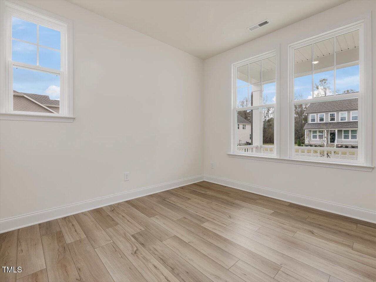 122 Whimbrel Court Property Photo 13