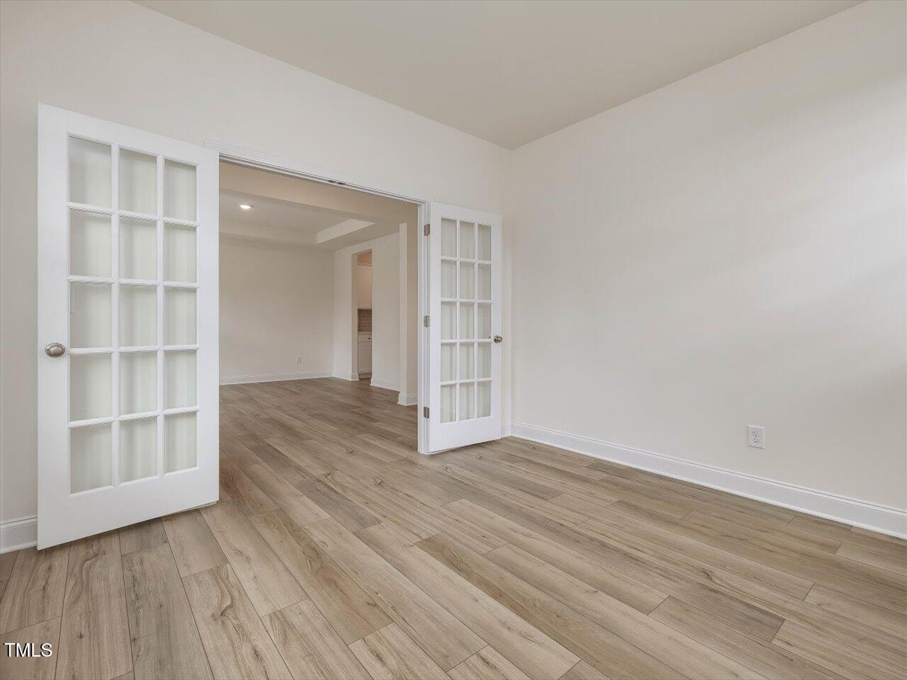 122 Whimbrel Court Property Photo 14