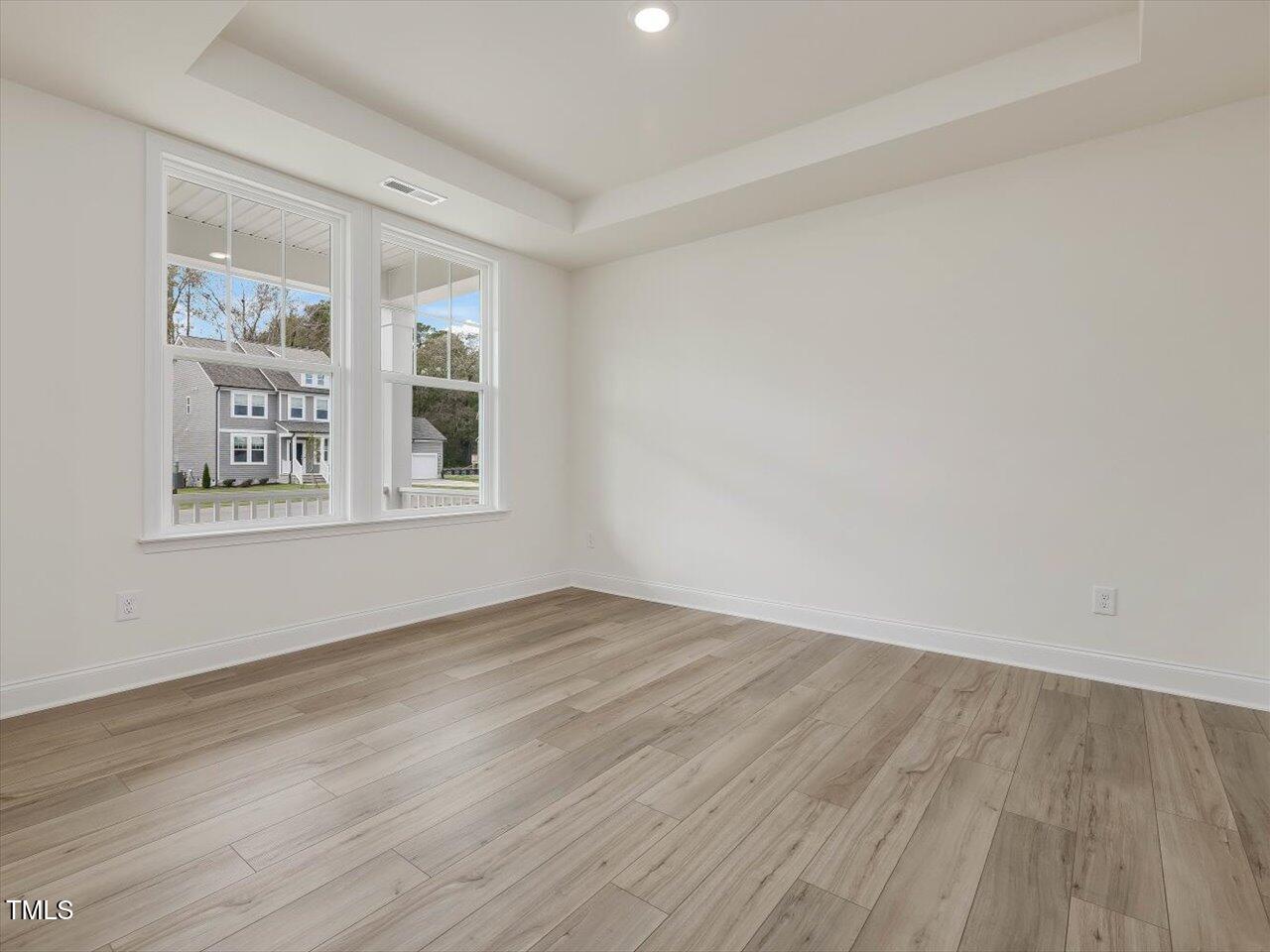 122 Whimbrel Court Property Photo 15