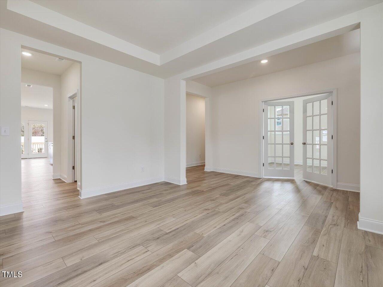 122 Whimbrel Court Property Photo 16