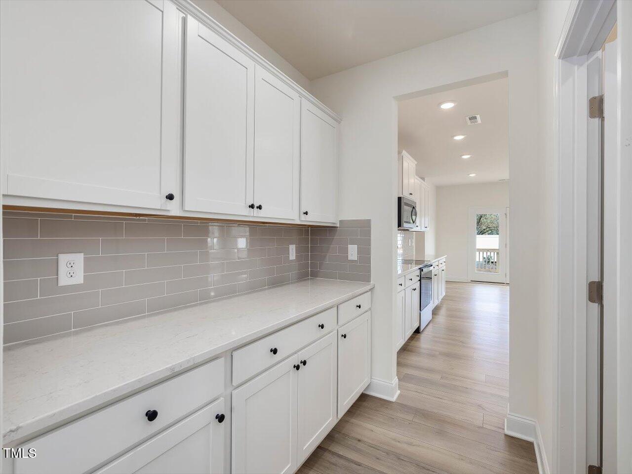122 Whimbrel Court Property Photo 17