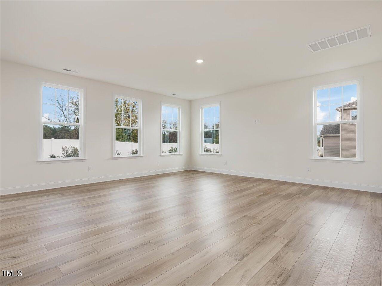 122 Whimbrel Court Property Photo 19